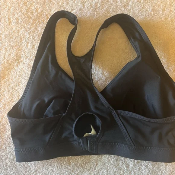 Shock absorber bra - Picture 3 of 4